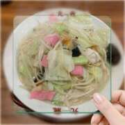 ヒメ日記 2025/10/12 12:16 投稿 黒木陽七乃 五十路マダム 郡山店