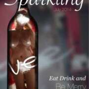 ヒメ日記 2025/10/13 14:20 投稿 黒木陽七乃 五十路マダム 郡山店