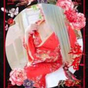 ヒメ日記 2025/10/22 20:08 投稿 黒木陽七乃 五十路マダム 郡山店