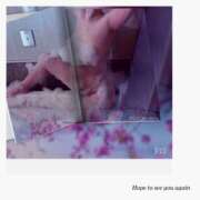 ヒメ日記 2025/10/23 13:10 投稿 黒木陽七乃 五十路マダム 郡山店