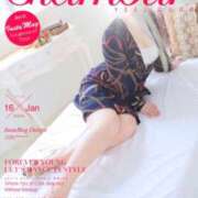 ヒメ日記 2025/10/26 17:44 投稿 黒木陽七乃 五十路マダム 郡山店