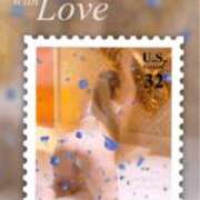 ヒメ日記 2025/10/30 22:58 投稿 黒木陽七乃 五十路マダム 郡山店