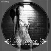 ヒメ日記 2025/11/01 00:02 投稿 黒木陽七乃 五十路マダム 郡山店