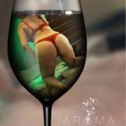 ヒメ日記 2025/11/04 15:38 投稿 黒木陽七乃 五十路マダム 郡山店