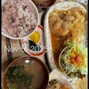 ヒメ日記 2025/11/05 21:56 投稿 黒木陽七乃 五十路マダム 郡山店