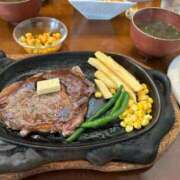 ヒメ日記 2025/11/07 21:22 投稿 黒木陽七乃 五十路マダム 郡山店