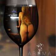 ヒメ日記 2025/11/18 23:50 投稿 黒木陽七乃 五十路マダム 郡山店