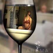 ヒメ日記 2025/11/21 10:48 投稿 黒木陽七乃 五十路マダム 郡山店