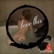 ヒメ日記 2025/11/22 10:32 投稿 黒木陽七乃 五十路マダム 郡山店