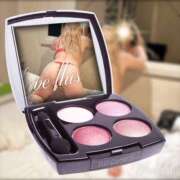 ヒメ日記 2025/11/23 15:10 投稿 黒木陽七乃 五十路マダム 郡山店