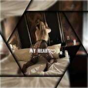 ヒメ日記 2025/11/23 18:16 投稿 黒木陽七乃 五十路マダム 郡山店