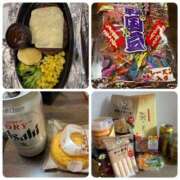 ヒメ日記 2025/11/25 21:20 投稿 黒木陽七乃 五十路マダム 郡山店