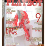 ヒメ日記 2025/11/29 12:18 投稿 黒木陽七乃 五十路マダム 郡山店