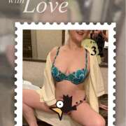 ヒメ日記 2025/12/01 20:14 投稿 黒木陽七乃 五十路マダム 郡山店