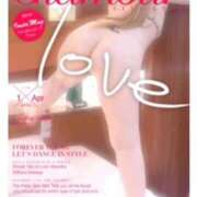 ヒメ日記 2025/12/03 13:08 投稿 黒木陽七乃 五十路マダム 郡山店