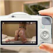 ヒメ日記 2025/12/04 22:34 投稿 黒木陽七乃 五十路マダム 郡山店