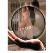 ヒメ日記 2025/12/07 14:18 投稿 黒木陽七乃 五十路マダム 郡山店