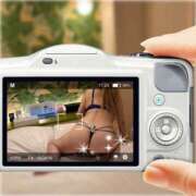 ヒメ日記 2025/12/08 17:50 投稿 黒木陽七乃 五十路マダム 郡山店