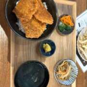 ヒメ日記 2025/12/09 15:56 投稿 黒木陽七乃 五十路マダム 郡山店