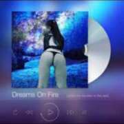 ヒメ日記 2025/12/15 22:04 投稿 黒木陽七乃 五十路マダム 郡山店