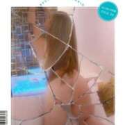 黒木陽七乃 嬉しいですね 五十路マダム 郡山店