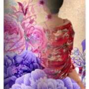 ヒメ日記 2026/01/01 10:58 投稿 黒木陽七乃 五十路マダム 郡山店