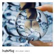 ヒメ日記 2026/01/24 10:56 投稿 黒木陽七乃 五十路マダム 郡山店