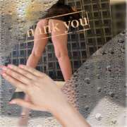 ヒメ日記 2026/04/22 18:58 投稿 黒木陽七乃 五十路マダム 郡山店