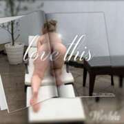 ヒメ日記 2026/04/27 21:28 投稿 黒木陽七乃 五十路マダム 郡山店