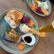 ヒメ日記 2026/04/28 17:08 投稿 黒木陽七乃 五十路マダム 郡山店