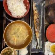 ヒメ日記 2026/06/02 13:50 投稿 黒木陽七乃 五十路マダム 郡山店