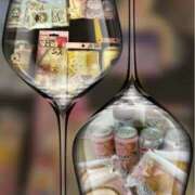ヒメ日記 2026/07/23 22:46 投稿 黒木陽七乃 五十路マダム 郡山店