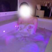 ヒメ日記 2024/12/10 19:30 投稿 杏-an- ウルトラセレクション