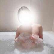 ヒメ日記 2025/02/04 18:31 投稿 杏-an- ウルトラセレクション