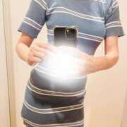 ヒメ日記 2025/03/03 12:20 投稿 杏-an- ウルトラセレクション