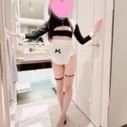 ヒメ日記 2025/03/31 23:20 投稿 杏-an- ウルトラセレクション