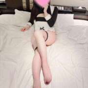 ヒメ日記 2025/04/11 23:50 投稿 杏-an- ウルトラセレクション