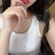 ヒメ日記 2025/05/25 23:30 投稿 杏-an- ウルトラセレクション