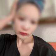 ヒメ日記 2025/05/27 07:40 投稿 杏-an- ウルトラセレクション