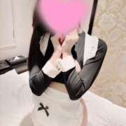 ヒメ日記 2025/06/06 23:53 投稿 杏-an- ウルトラセレクション