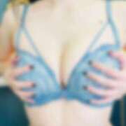 ヒメ日記 2025/06/07 14:10 投稿 杏-an- ウルトラセレクション