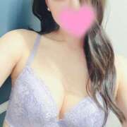 ヒメ日記 2025/06/10 23:10 投稿 杏-an- ウルトラセレクション