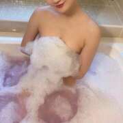 ヒメ日記 2025/06/30 12:40 投稿 杏-an- ウルトラセレクション