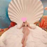 ヒメ日記 2025/07/20 11:32 投稿 杏-an- ウルトラセレクション