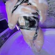 ヒメ日記 2025/07/27 12:40 投稿 杏-an- ウルトラセレクション