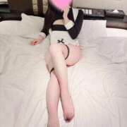 ヒメ日記 2025/10/16 10:30 投稿 杏-an- ウルトラセレクション