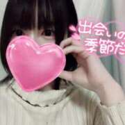 ヒメ日記 2025/03/06 19:26 投稿 ちか 錦糸町人妻ヒットパレード（シンデレラグループ）