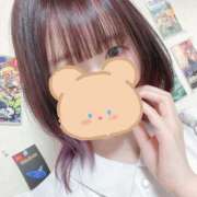 ヒメ日記 2025/07/14 23:49 投稿 ちか 錦糸町人妻ヒットパレード（シンデレラグループ）