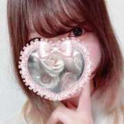 ヒメ日記 2025/08/20 13:43 投稿 ちか 錦糸町人妻ヒットパレード（シンデレラグループ）