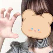 ヒメ日記 2025/08/26 12:06 投稿 ちか 錦糸町人妻ヒットパレード（シンデレラグループ）